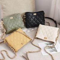 uploads/erp/collection/images/Luggage Bags/YingYue/XU0606881/img_b/XU0606881_img_b_3
